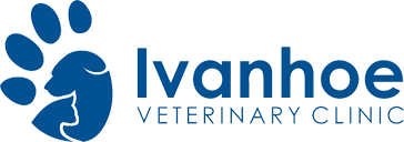 Ivanhoe Veterinary Clinic
