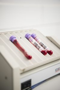Laboratory